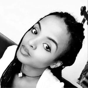 Meet your Posher, Feven